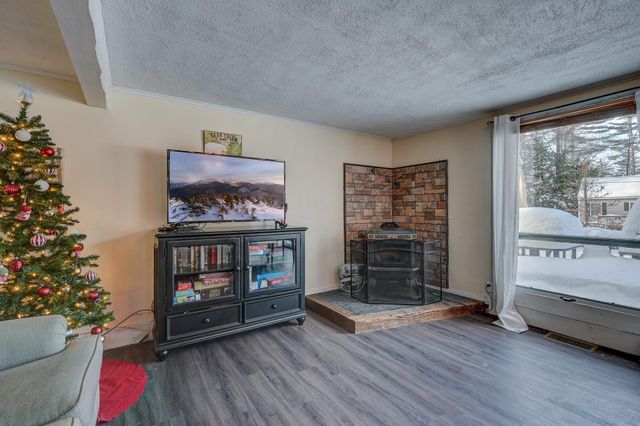 2 Grachen Drive, Madison, NH 03849