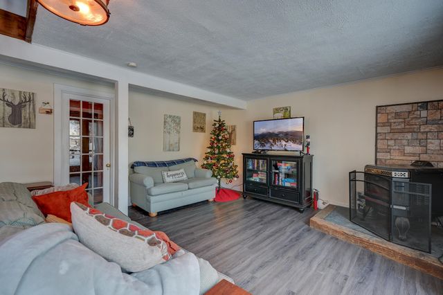 2 Grachen Drive, Madison, NH 03849