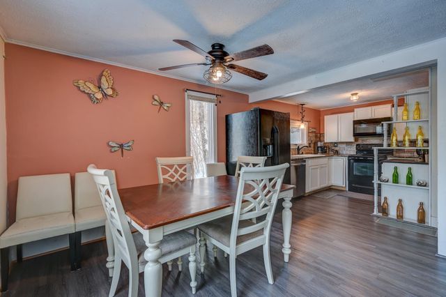 2 Grachen Drive, Madison, NH 03849