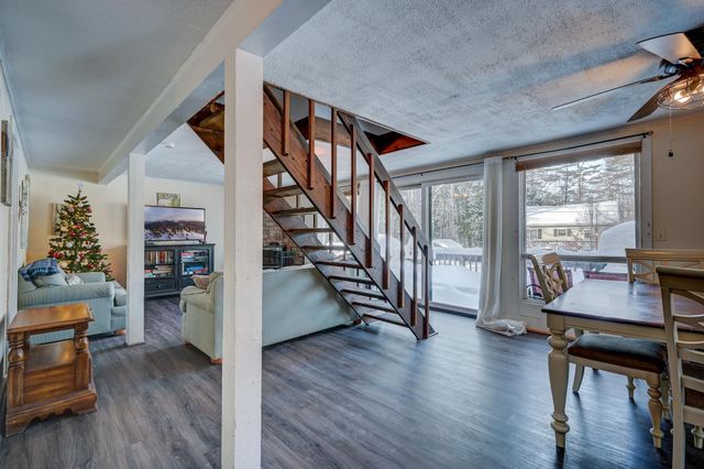 2 Grachen Drive, Madison, NH 03849