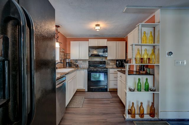 2 Grachen Drive, Madison, NH 03849