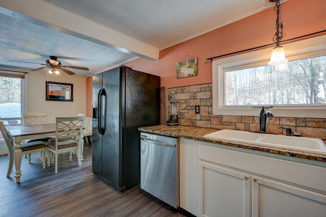 2 Grachen Drive, Madison, NH 03849