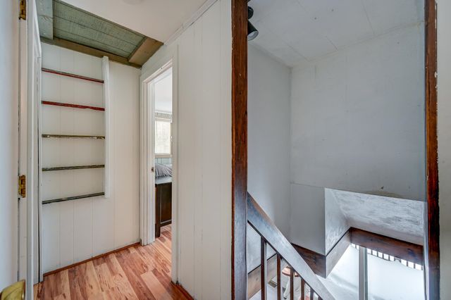 2 Grachen Drive, Madison, NH 03849