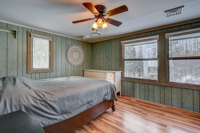 2 Grachen Drive, Madison, NH 03849