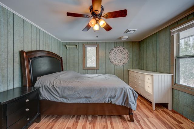 2 Grachen Drive, Madison, NH 03849