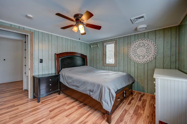 2 Grachen Drive, Madison, NH 03849