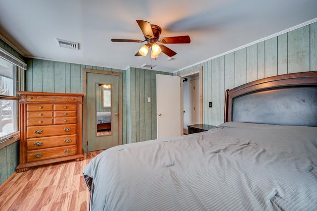 2 Grachen Drive, Madison, NH 03849