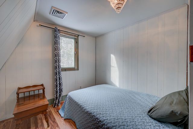 2 Grachen Drive, Madison, NH 03849