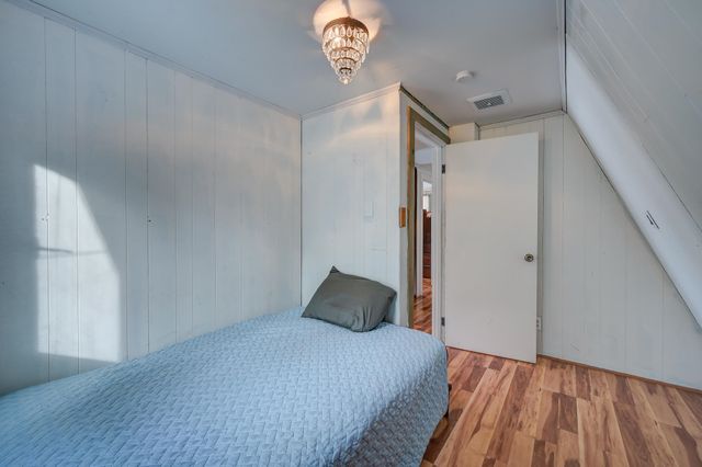 2 Grachen Drive, Madison, NH 03849