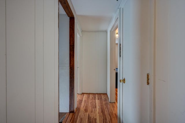 2 Grachen Drive, Madison, NH 03849