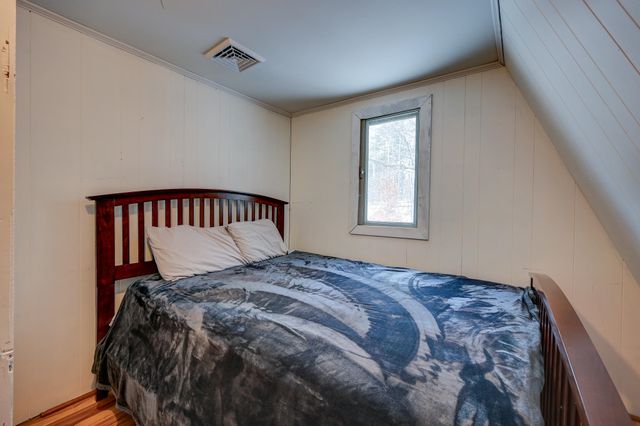 2 Grachen Drive, Madison, NH 03849