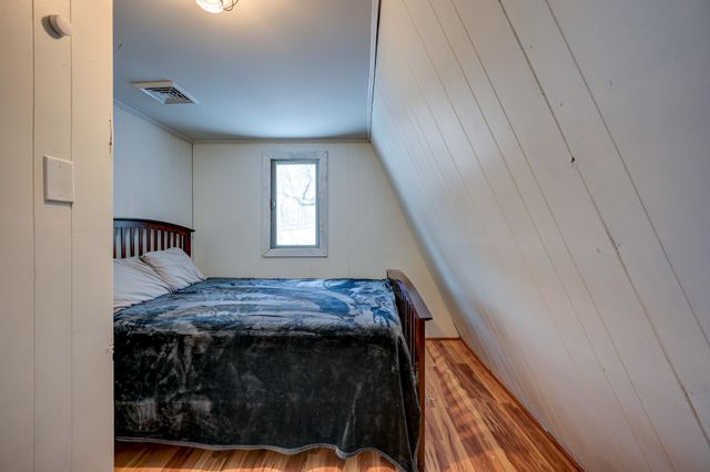 2 Grachen Drive, Madison, NH 03849