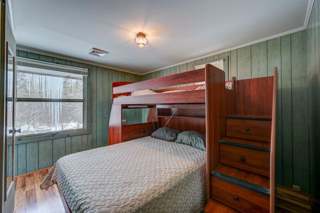 2 Grachen Drive, Madison, NH 03849