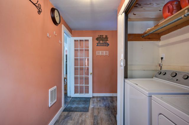 2 Grachen Drive, Madison, NH 03849