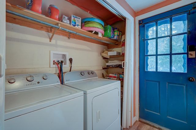 2 Grachen Drive, Madison, NH 03849