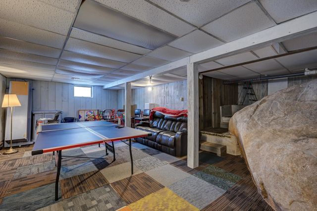 2 Grachen Drive, Madison, NH 03849