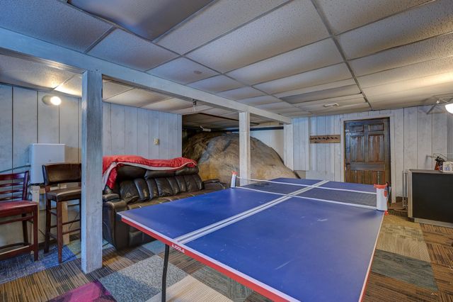 2 Grachen Drive, Madison, NH 03849