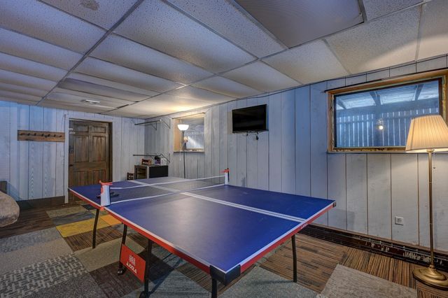 2 Grachen Drive, Madison, NH 03849