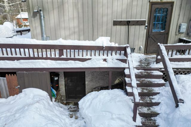 2 Grachen Drive, Madison, NH 03849