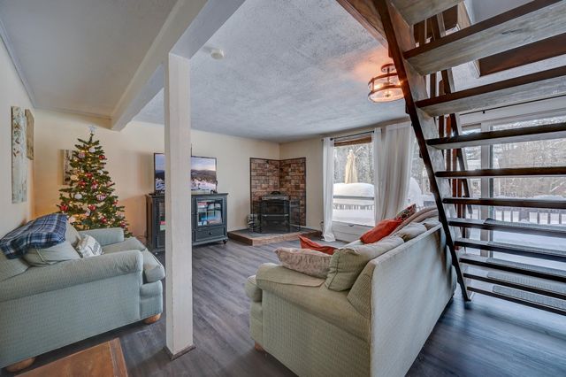 2 Grachen Drive, Madison, NH 03849