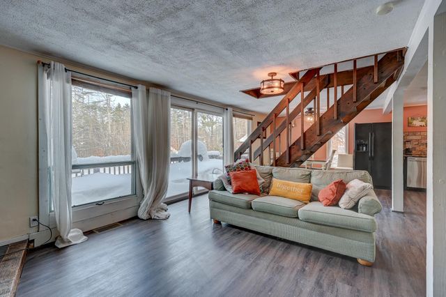 2 Grachen Drive, Madison, NH 03849