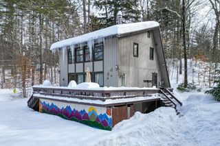 2 Grachen Drive, Madison, NH 03849