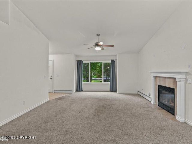 6395 S Settlers Bay Drive, Wasilla, AK 99623