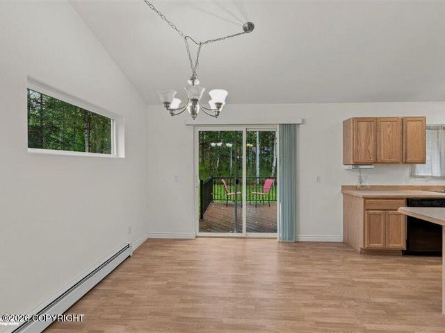6395 S Settlers Bay Drive, Wasilla, AK 99623