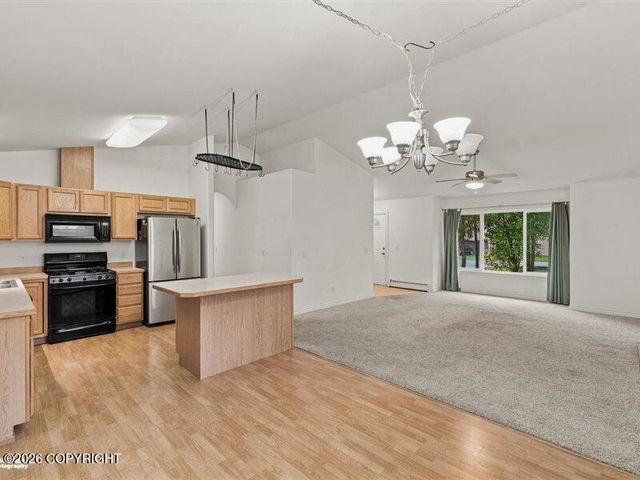 6395 S Settlers Bay Drive, Wasilla, AK 99623