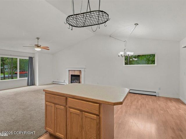 6395 S Settlers Bay Drive, Wasilla, AK 99623