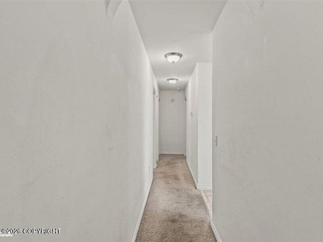 6395 S Settlers Bay Drive, Wasilla, AK 99623
