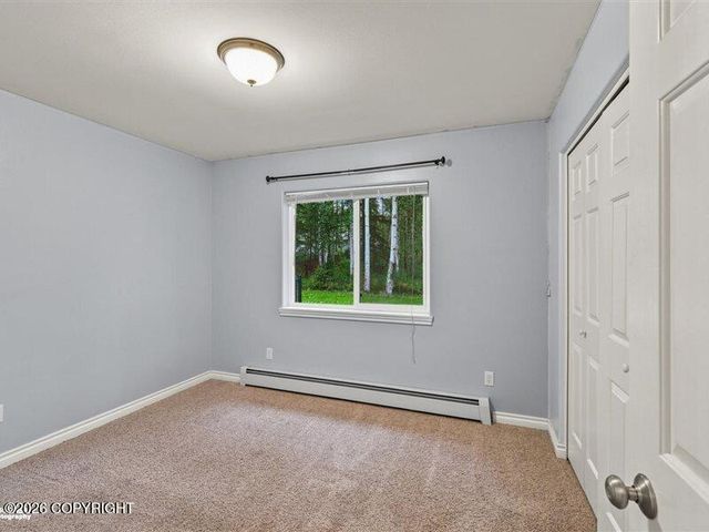 6395 S Settlers Bay Drive, Wasilla, AK 99623