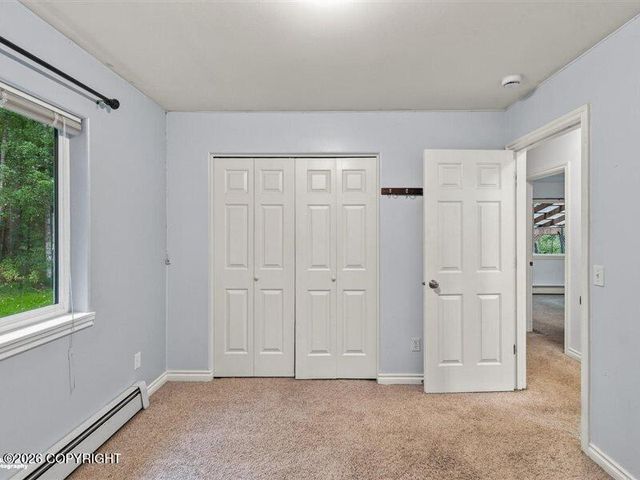 6395 S Settlers Bay Drive, Wasilla, AK 99623