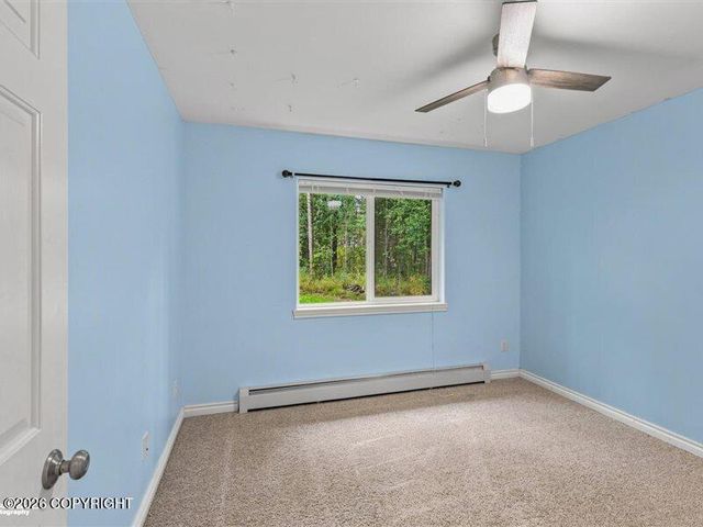 6395 S Settlers Bay Drive, Wasilla, AK 99623