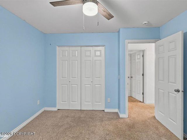 6395 S Settlers Bay Drive, Wasilla, AK 99623