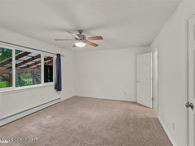 6395 S Settlers Bay Drive, Wasilla, AK 99623