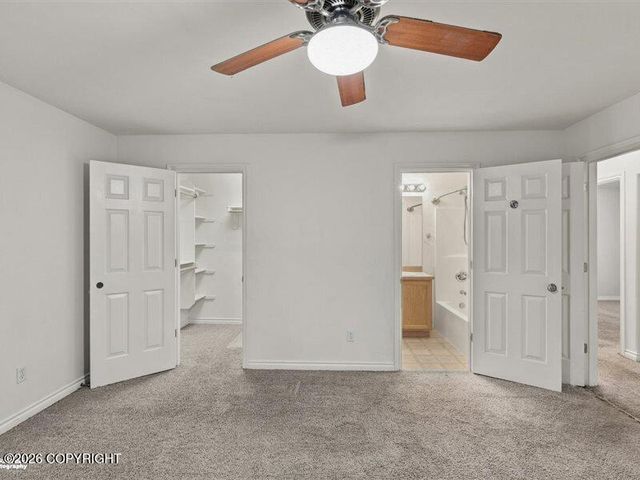 6395 S Settlers Bay Drive, Wasilla, AK 99623