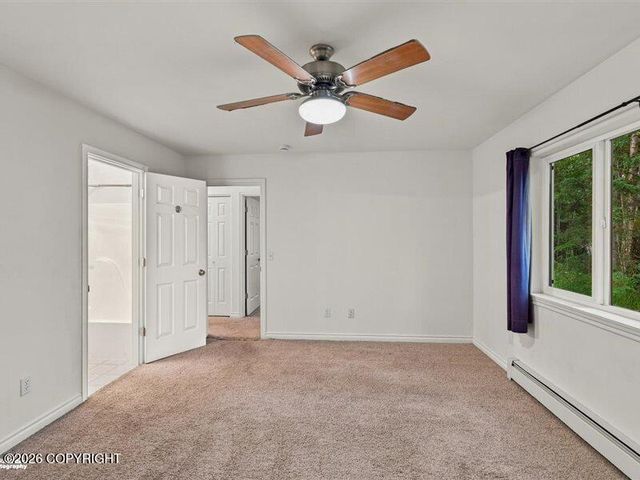 6395 S Settlers Bay Drive, Wasilla, AK 99623