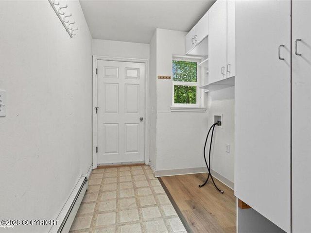 6395 S Settlers Bay Drive, Wasilla, AK 99623