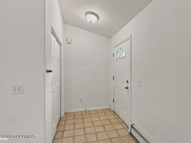 6395 S Settlers Bay Drive, Wasilla, AK 99623