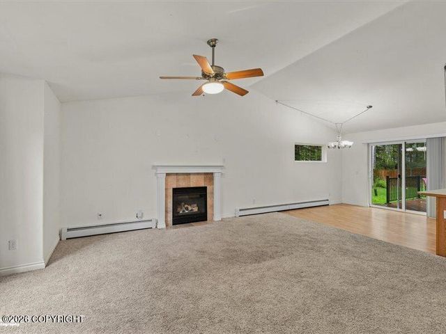 6395 S Settlers Bay Drive, Wasilla, AK 99623