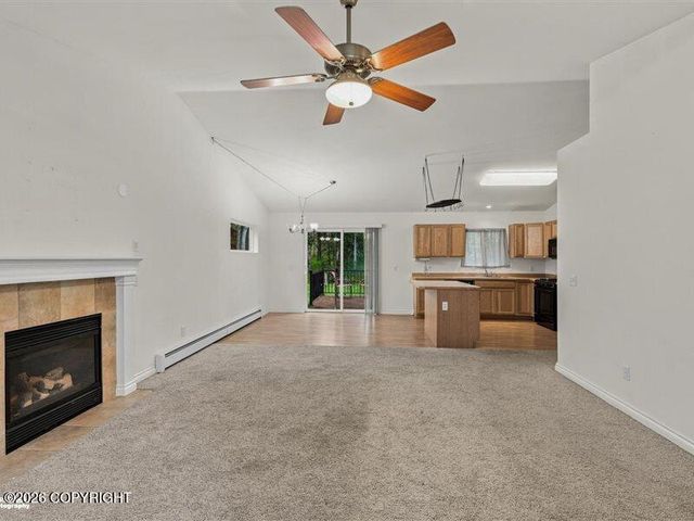 6395 S Settlers Bay Drive, Wasilla, AK 99623