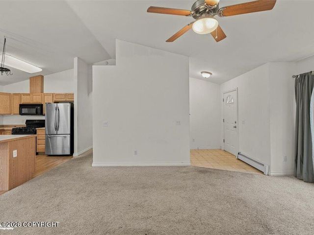 6395 S Settlers Bay Drive, Wasilla, AK 99623