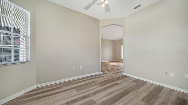 5939 SANDSTONE AVENUE, Sarasota, FL 34243