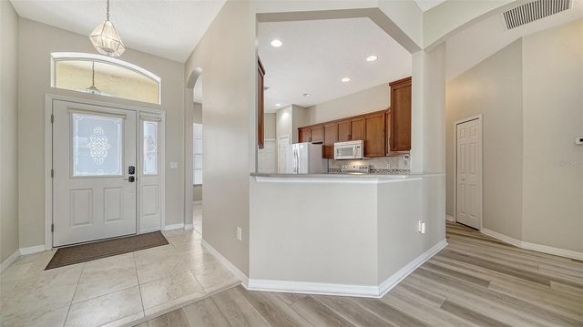 5939 SANDSTONE AVENUE, Sarasota, FL 34243