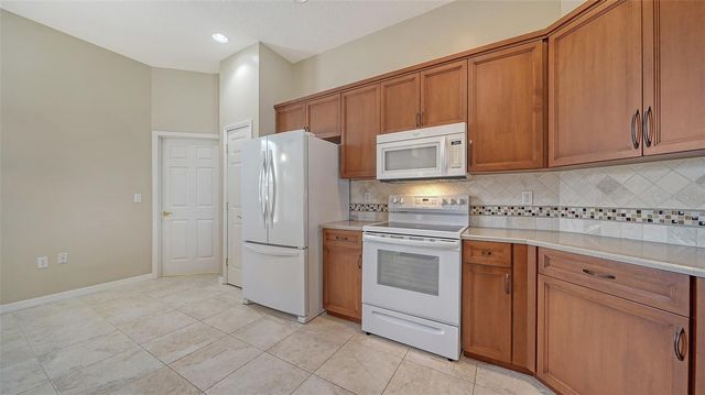 5939 SANDSTONE AVENUE, Sarasota, FL 34243