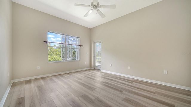 5939 SANDSTONE AVENUE, Sarasota, FL 34243