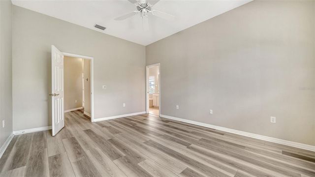 5939 SANDSTONE AVENUE, Sarasota, FL 34243
