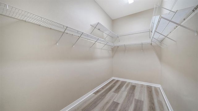 5939 SANDSTONE AVENUE, Sarasota, FL 34243