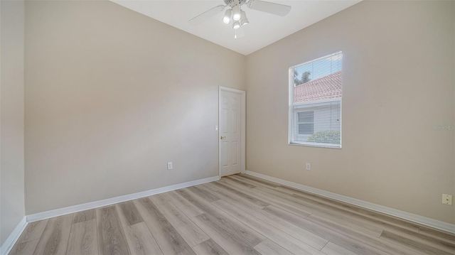 5939 SANDSTONE AVENUE, Sarasota, FL 34243